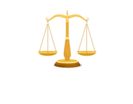 Nagra Law Firm P.C.